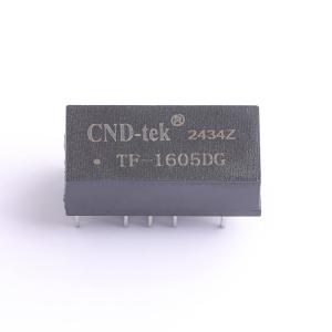TF-1605DG商品缩略图