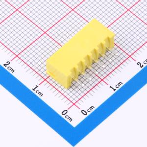 W2542110-6PY2123商品缩略图