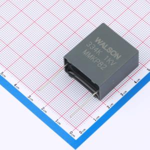 C823A334A7P90002商品缩略图