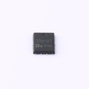 DON30N10T商品缩略图