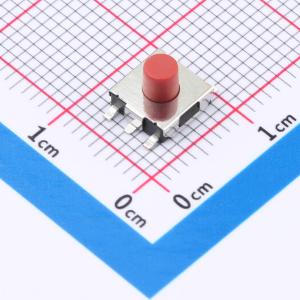 TS-6650SPR-5P商品缩略图