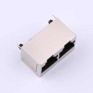 RJ5524-042-11商品缩略图