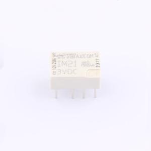 IM21TS商品缩略图