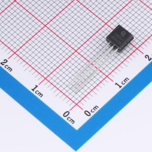 HT7550A-1Q商品缩略图