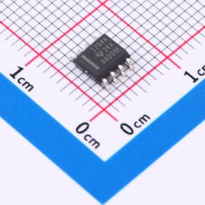 INA284AIDR商品缩略图