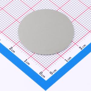 FT-27G-3.5A1商品缩略图