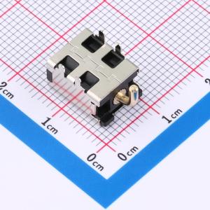9CW5125BEGA商品缩略图
