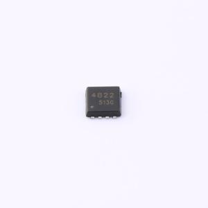 DOZ4822商品缩略图