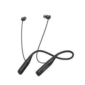 REP-W65商品缩略图