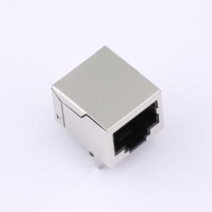 RJ3306-005-B商品缩略图