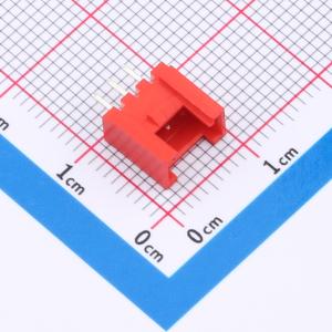 W200111K-3PR2123商品缩略图