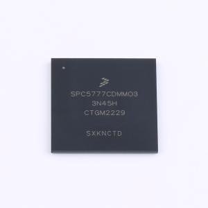 SPC5777CDK3MMO3商品缩略图