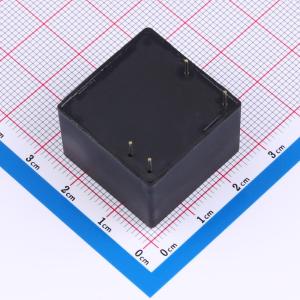 LD03-23B05R2商品缩略图