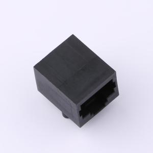 RJ3306-005-18商品缩略图