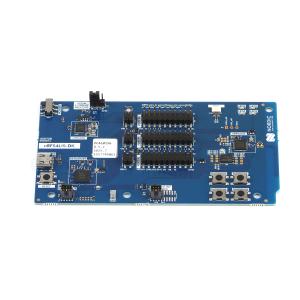 NRF54L15-DK