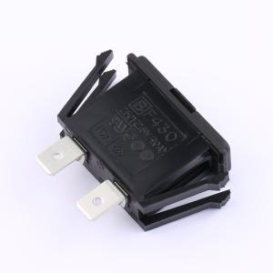 FX0430/63商品缩略图