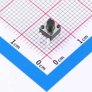 TS-4550H商品缩略图