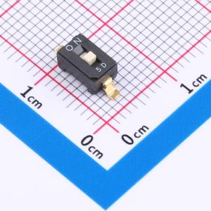CFS-0102MB