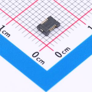 1-2201197-0商品缩略图