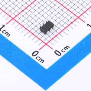 TPCM1293A-02SO商品缩略图