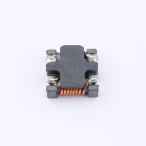 SRF1206A-102Y商品缩略图