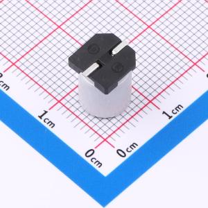 FD1V221M0810商品缩略图