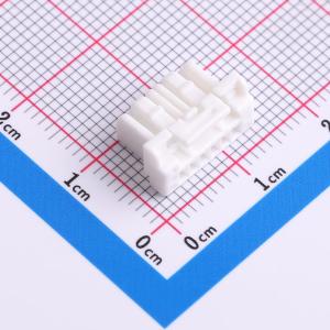 ZHM-6Y商品缩略图