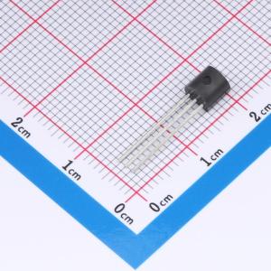 HT7333商品缩略图