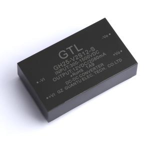 GH25-V2S12-S商品缩略图