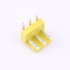 W396110K-3PY2123商品缩略图