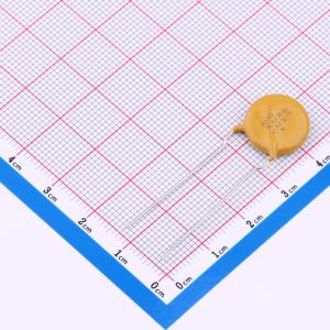 F222K69Y5RP63K7R商品缩略图