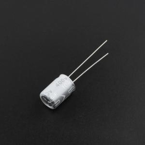 DHG400M106G129S1AA商品缩略图