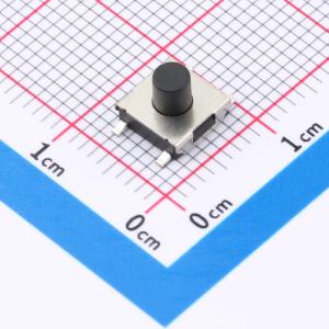 TS-6650SPK-4P商品缩略图