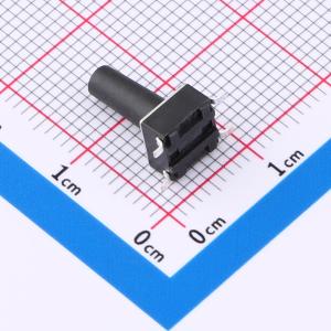 TS-6612S商品缩略图