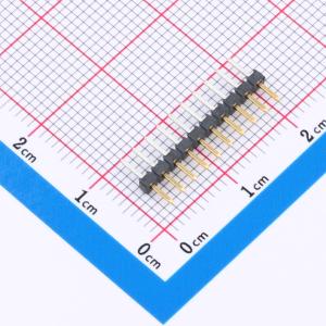 TMM-110-01-L-S商品缩略图
