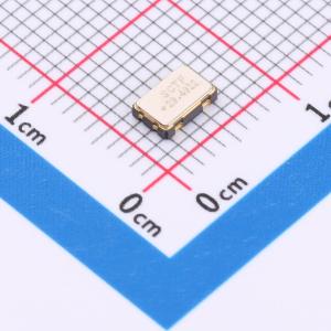 SX5M29.4912M20F30TNN商品缩略图