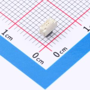 TS-2438VS商品缩略图