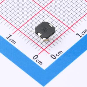 TS-1187S-40商品缩略图