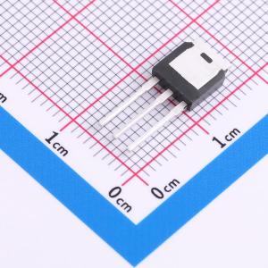 DOU15N10商品缩略图