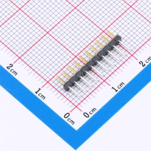 TMM-110-01-L-S商品缩略图