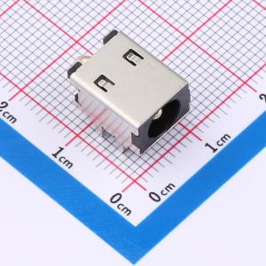 9CW5125BEGB商品缩略图