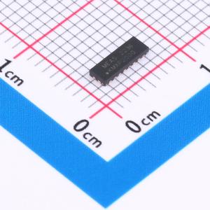 KMXP2000商品缩略图