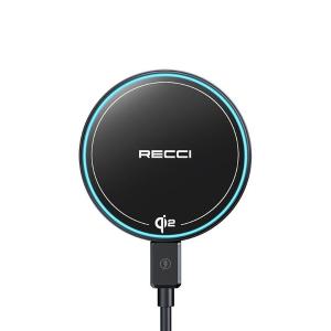 RHO-C43商品缩略图