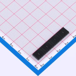 I-DS1071-01-SCB01x19商品缩略图