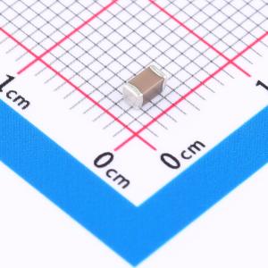 C1206C103JBGACAUTO商品缩略图