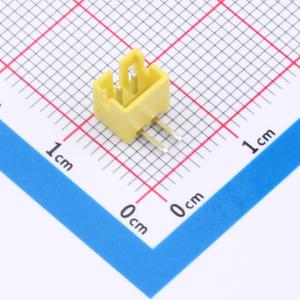 W2001100-2PY2123商品缩略图