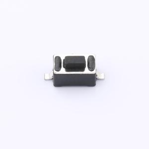 TS-3643SK-2P商品缩略图