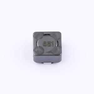 SRR0745A-681M商品缩略图