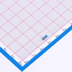 MFR-25FBF52-200R商品缩略图