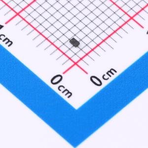 BGU8H1X商品缩略图